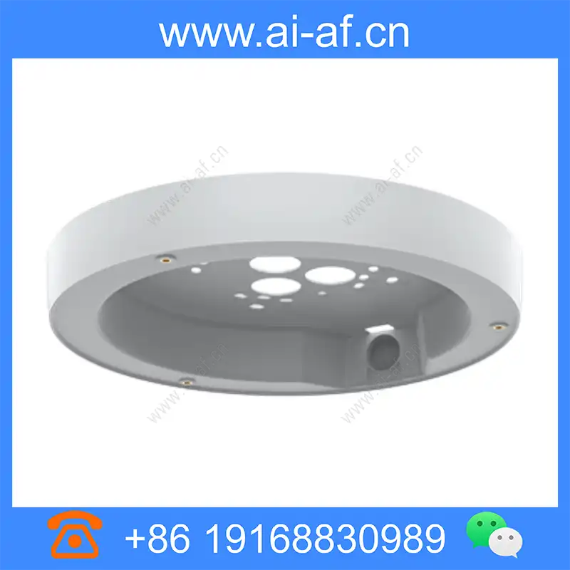 axis-tm5601-conduit-back-box_img_01.webp