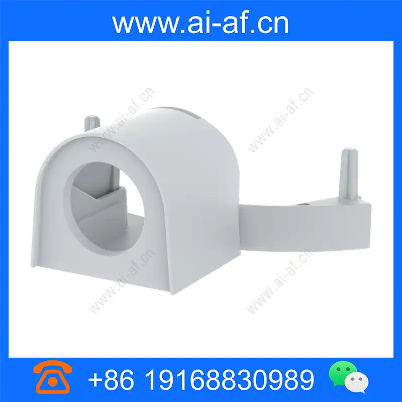 AXIS TM5602-E Conduit Adapter 03011-001 axis-tm5602-e-conduit-adapter_img_00.webp