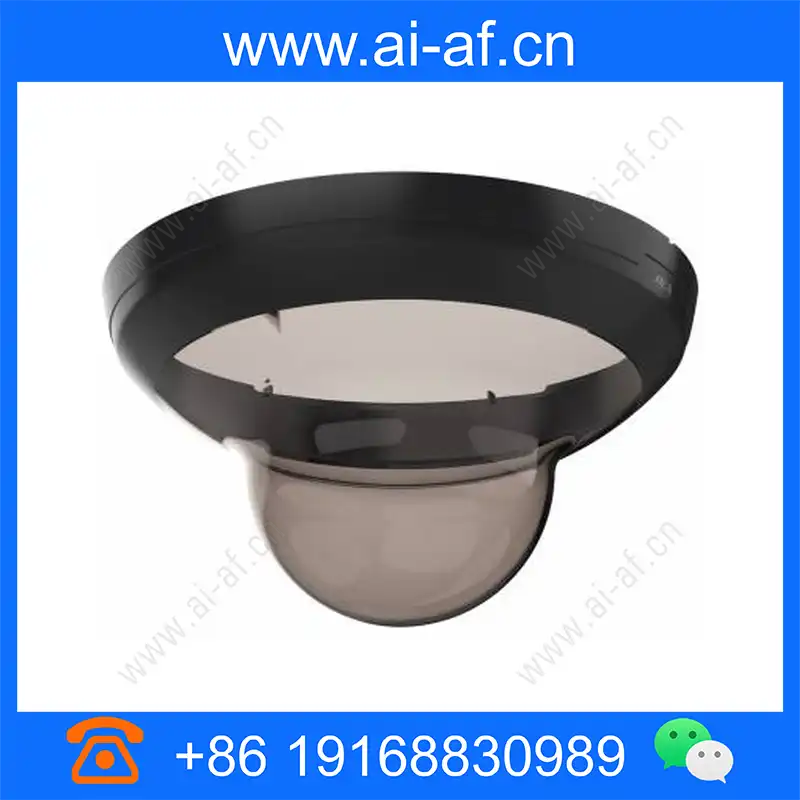 axis-tm5801-dome-cover-white_img_00.webp