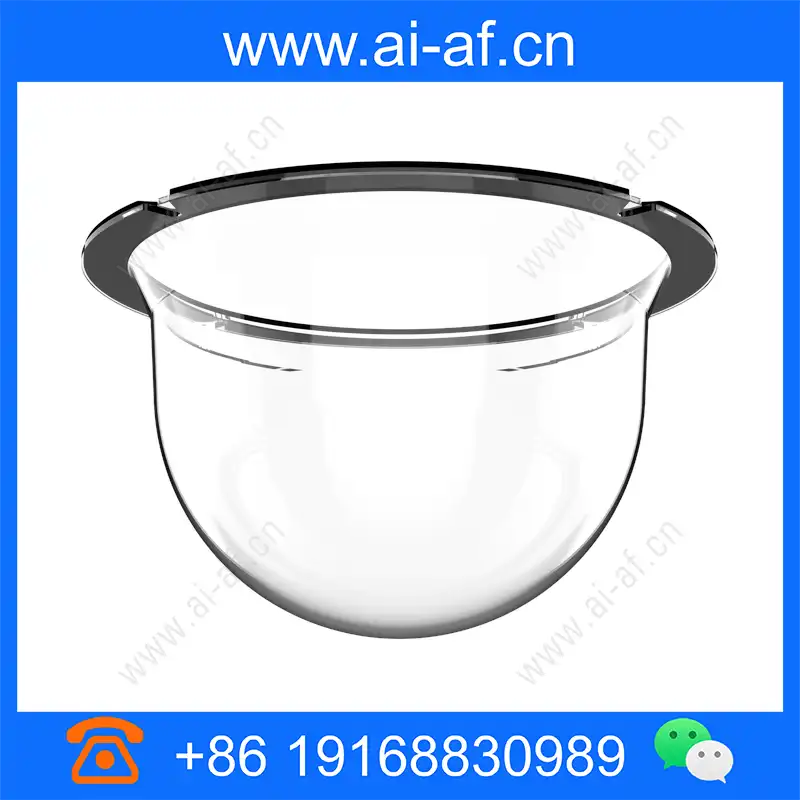 axis-tm5804-e-dome-clear_img_00.webp