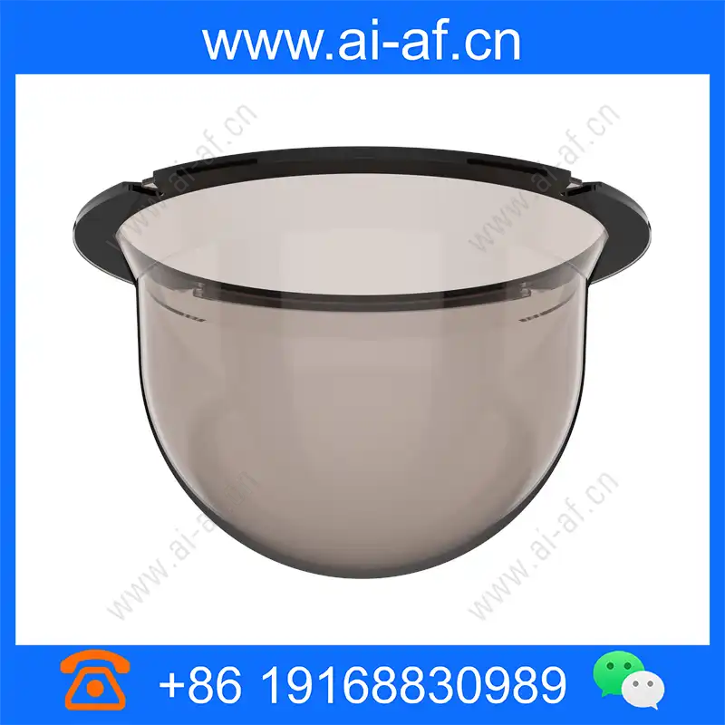 AXIS TM5805-E Dome Smoked 03010-001 axis-tm5805-e-dome-smoked_img_00.webp