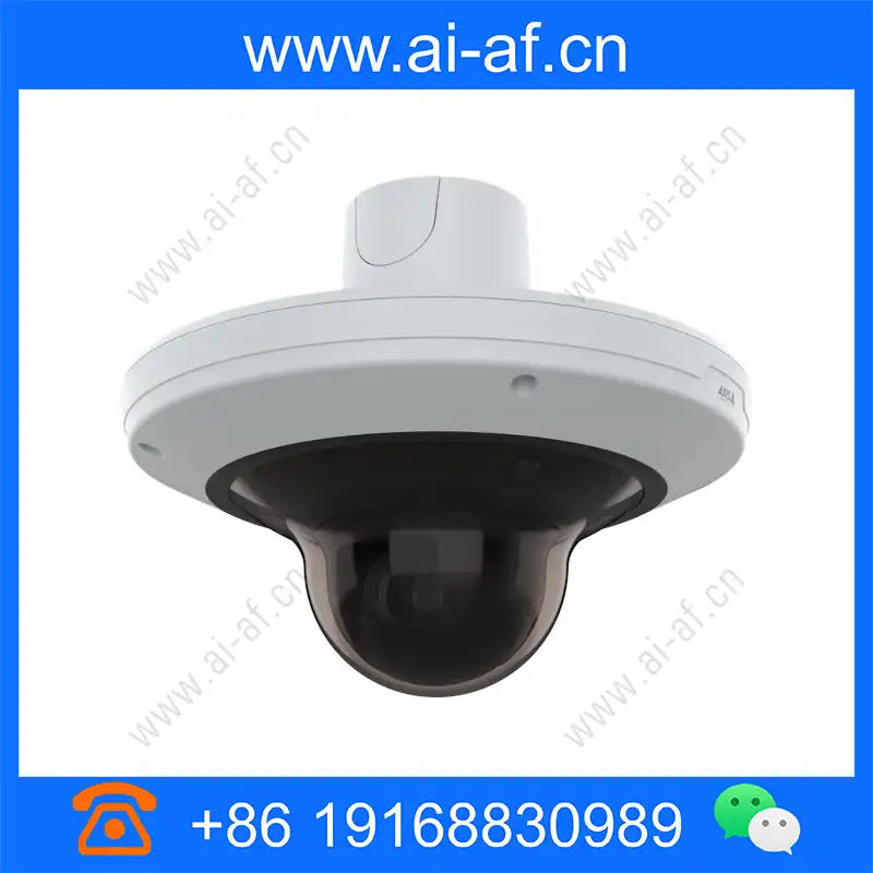 AXIS TM5806-E Housing 03187-001 axis-tm5806-e-housing_img_00.webp