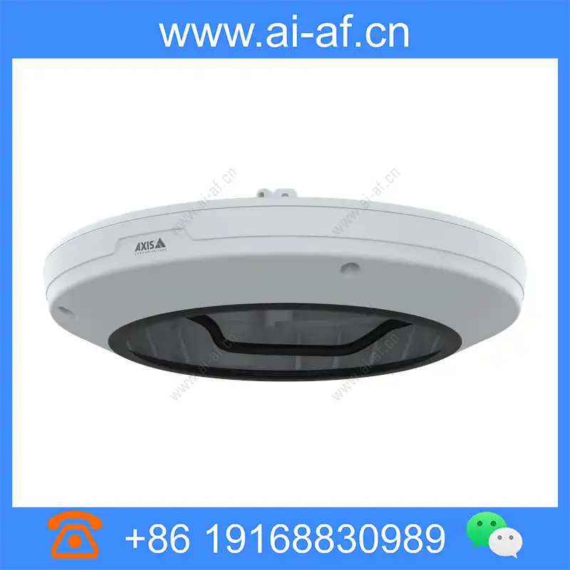 axis-tm5806-e-housing_img_01.webp
