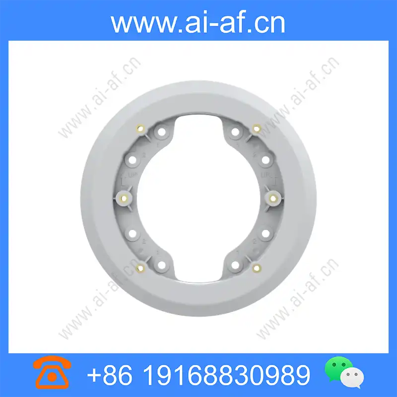 axis-tp1601-adapter-plate_img_01.webp