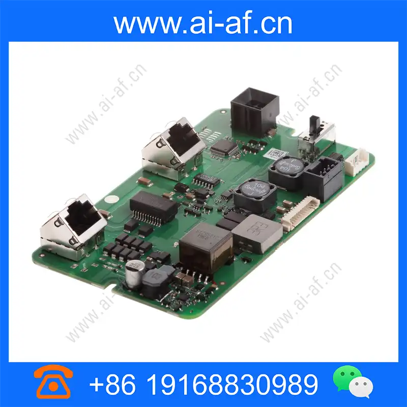 AXIS TP1903 PCBA Housing T92 02243-001 axis-tp1903-pcba-housing-t92_img_00.webp