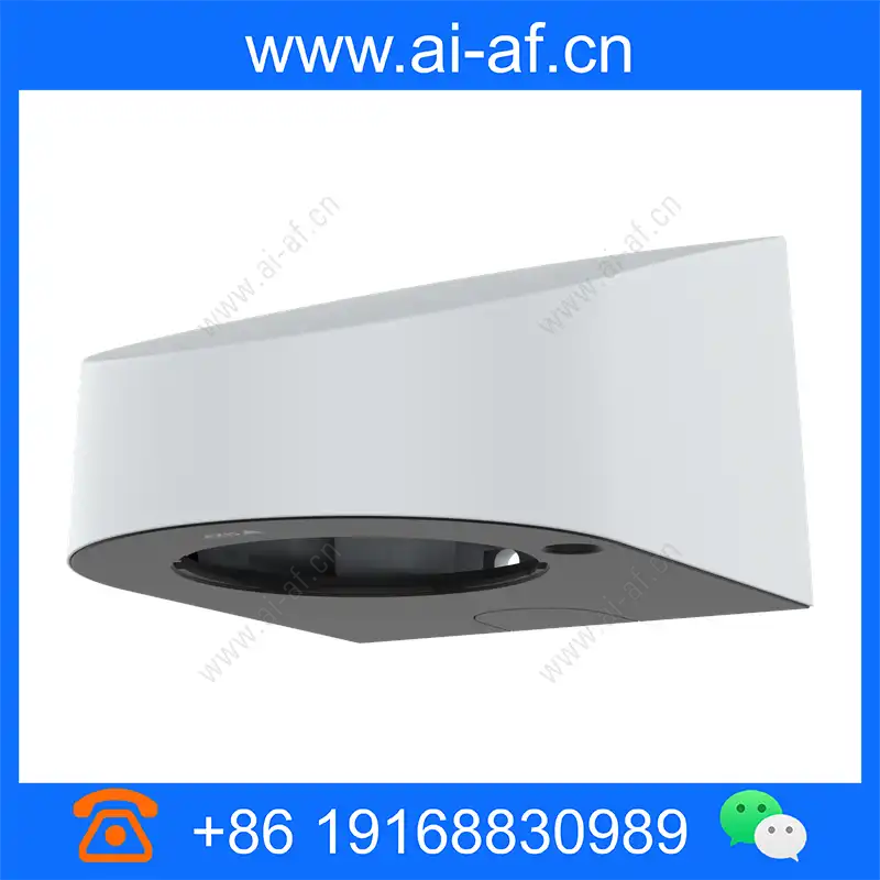 AXIS TP3005-E Wall Mount 03008-001 axis-tp3005-e-wall-mount_img_00.webp