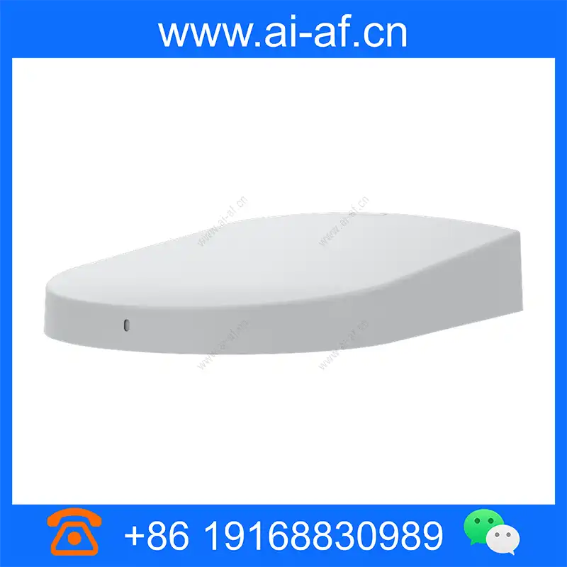 安讯士 AXIS TP3101 吊挂壁挂支架 01783-001 axis-tp3101-pendant-wall-mount_img_00.webp