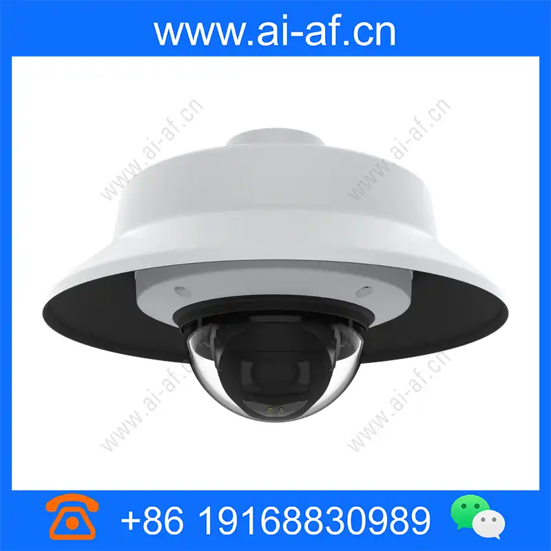 AXIS TP3103-E Pendant Kit 02548-001 axis-tp3103-e-pendant-kit_img_00.webp