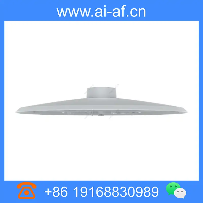 axis-tp3107-pendant-kit_img_01.webp
