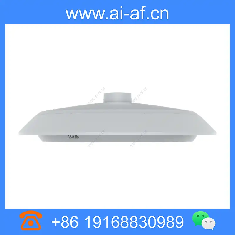 axis-tp3108-e-pendant-kit_img_01.webp