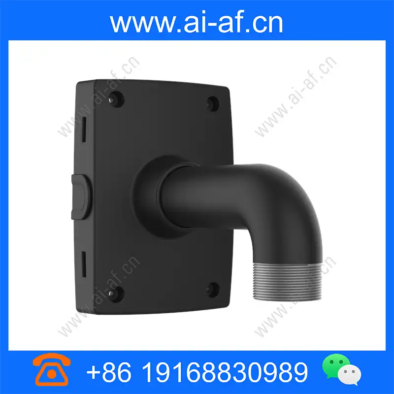 axis-tp3301-e-pole-mount-black_img_00.webp