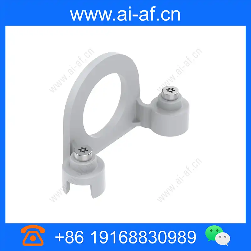 axis-tp3601-3_4-conduit-adapter_img_00.webp