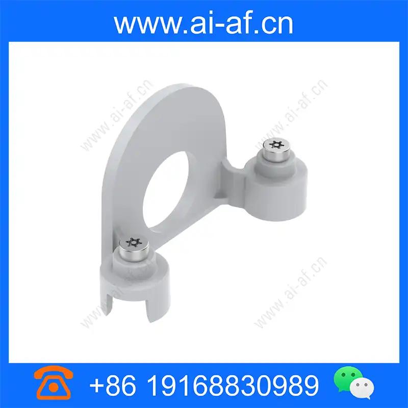 axis-tp3602-1_2-conduit-adapter_img_00.webp