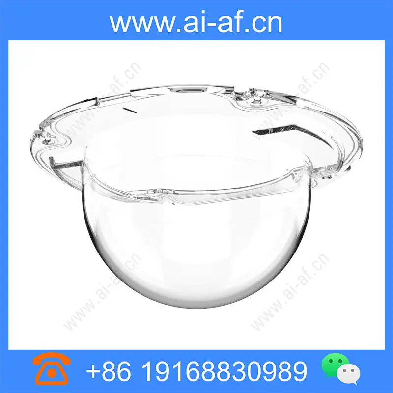 axis-tp3802-clearsmoked-dome_img_01.webp