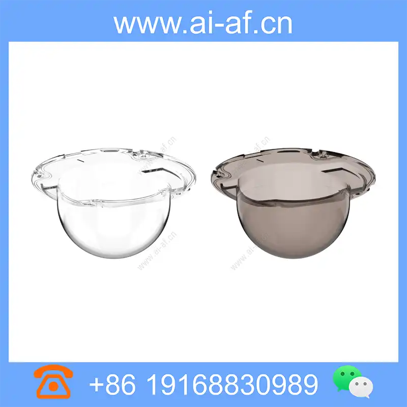 axis-tp3802-clearsmoked-dome_img_02.webp
