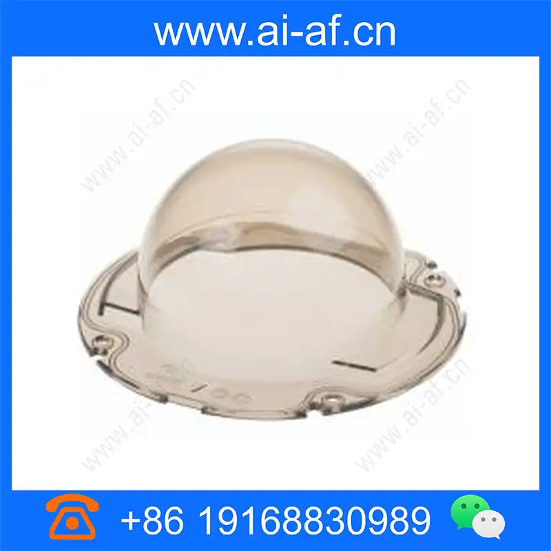 AXIS TP3802-E Clear Dome axis-tp3802-e-clear-dome_img_00.webp