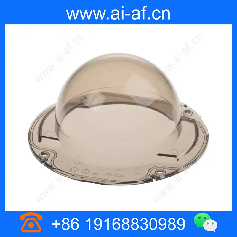 AXIS TP3802-E Smoked Dome axis-tp3802-e-smoked-dome_img_00.webp
