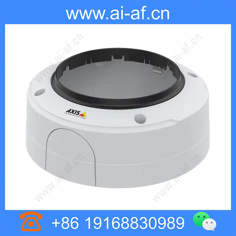 axis-tp3804-e-metal-casing-white_img_01.webp