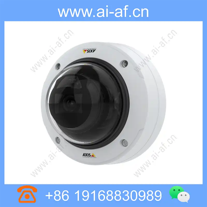 axis-tp3804-e-metal-casing-white_img_02.webp