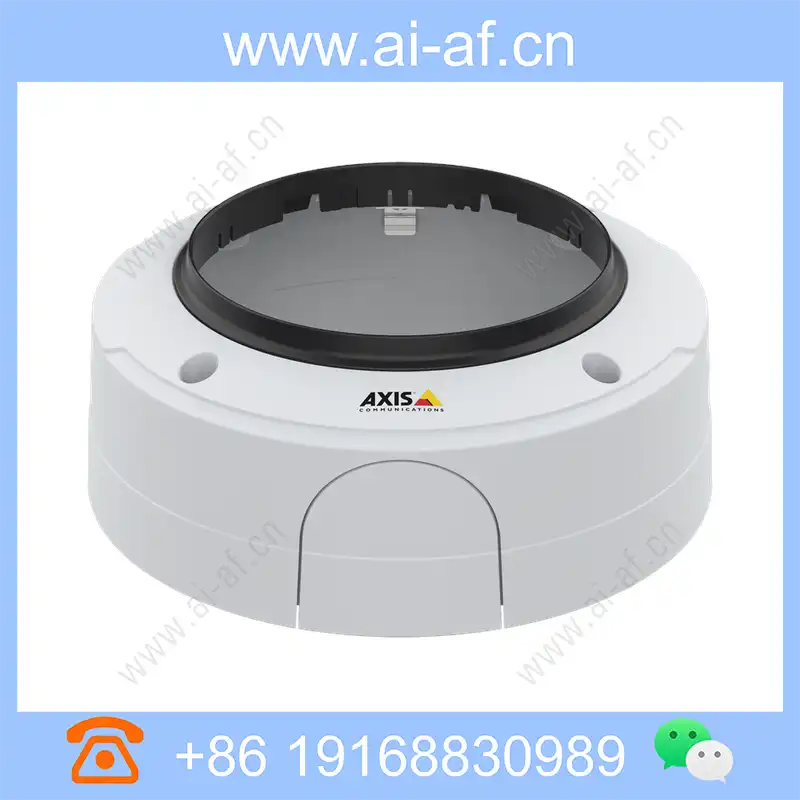 axis-tp3804-e-metal-casing-white_img_03.webp