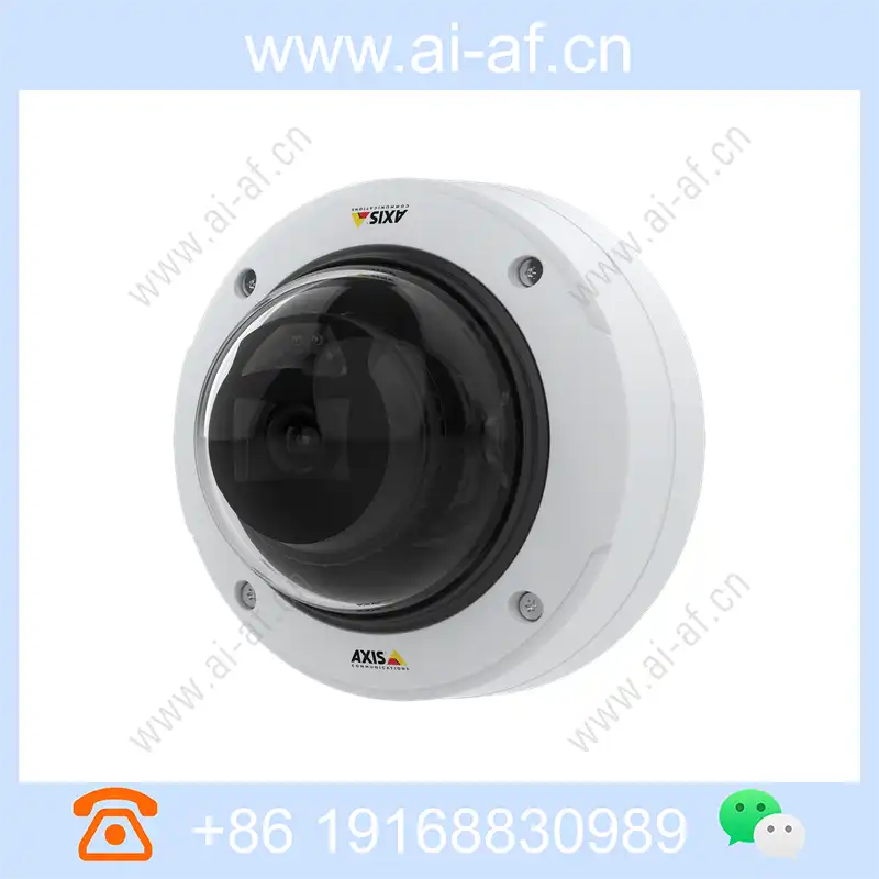 axis-tp3804-e-metal-casing-white_img_04.webp