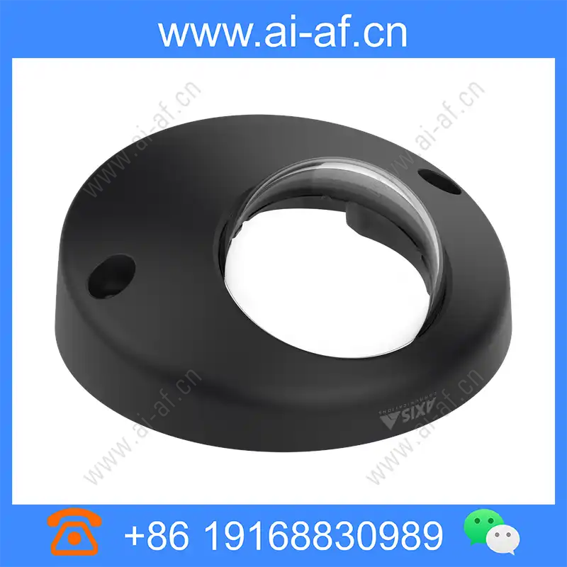 axis-tp3806-dome-cover-black_img_01.webp