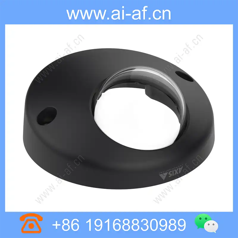 axis-tp3806-dome-cover-black_img_02.webp