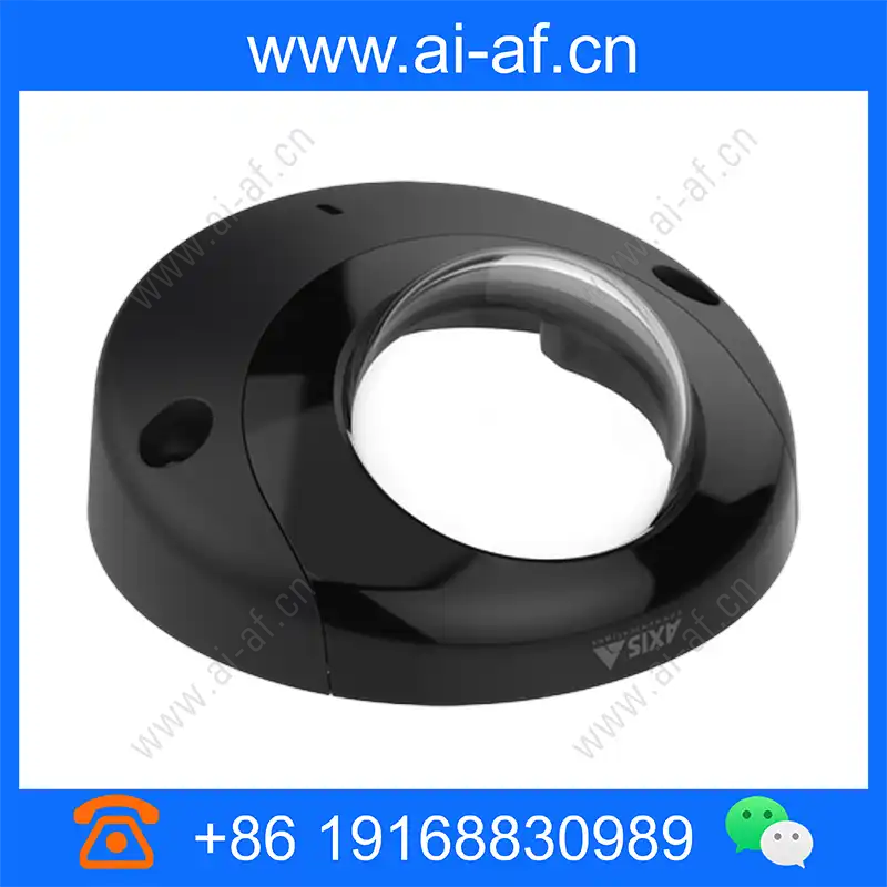 axis-tp3808-dome-cover_img_00.webp