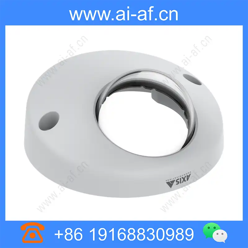 axis-tp3809-dome-cover-white_img_01.webp