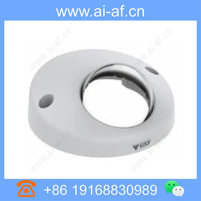 axis-tp3809-dome-cover-white_img_02.webp