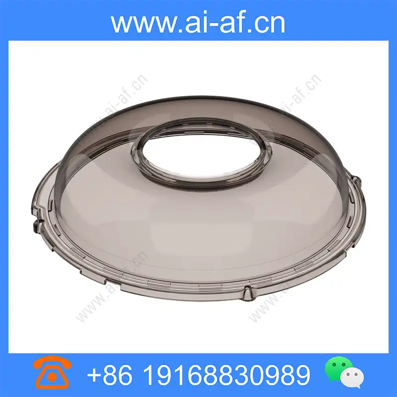 axis-tp3815-e-clearsmoked-dome_img_01.webp