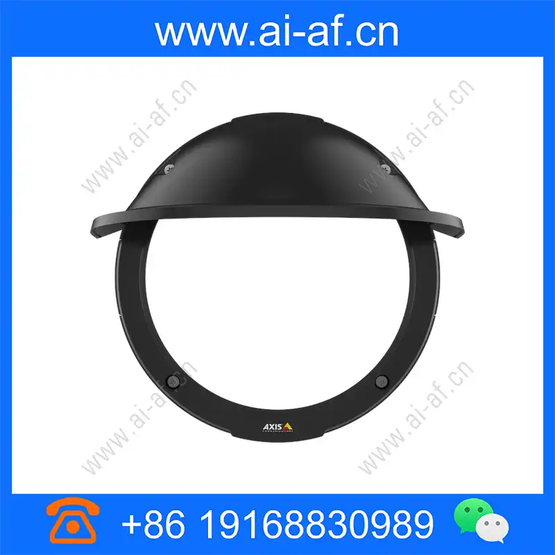 AXIS TP3816-E Black axis-tp3816-e-black_img_00.webp