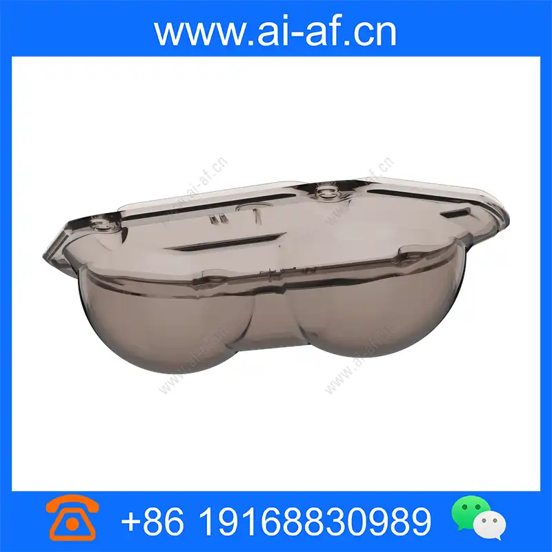 AXIS TP3819-E Dome Clear/Smoked 02480-001 02479-001 axis-tp3819-e-dome-clearsmoked_img_00.webp