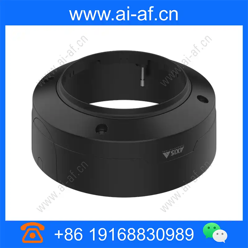 axis-tp3820-e-casing-black_img_00.webp