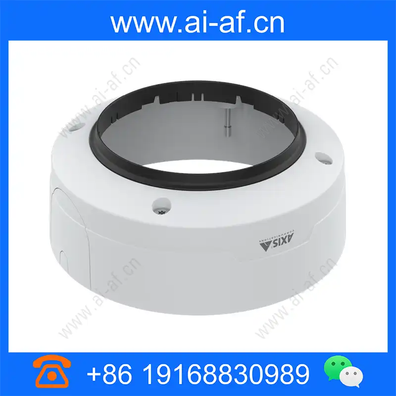 axis-tp3820-e-casing-white_img_00.webp