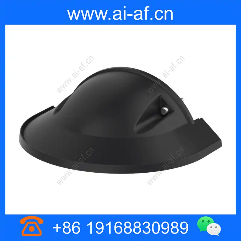 AXIS TP3823-E WEATHERSHIELD BLACK axis-tp3823-e-weathershield-black_img_00.webp
