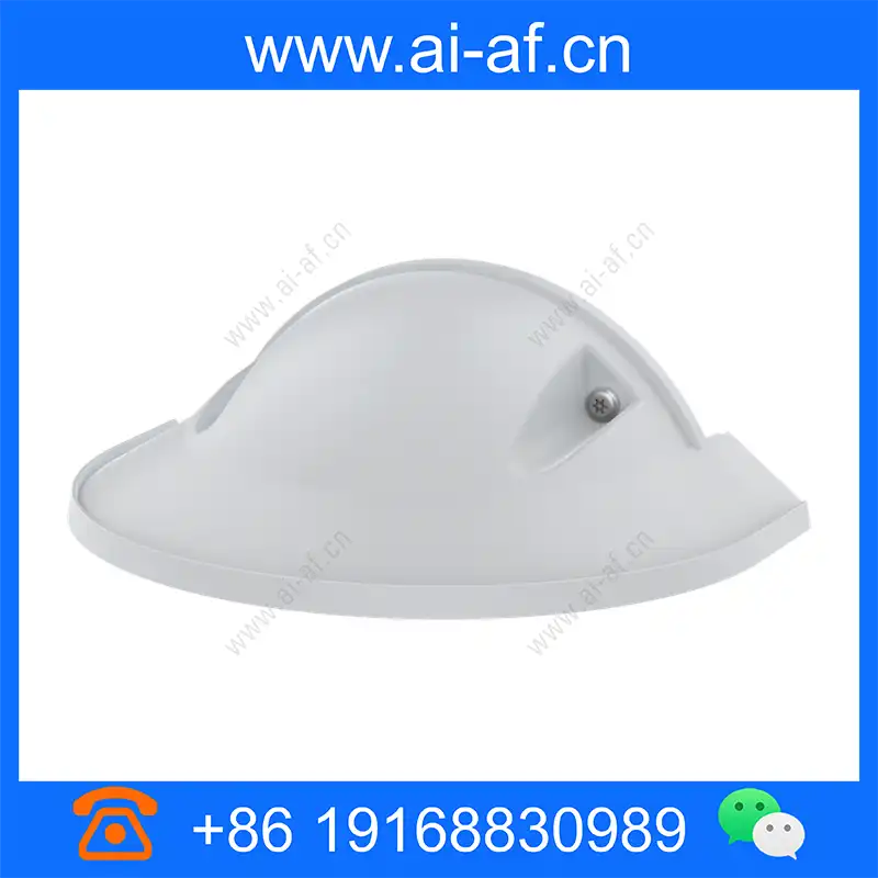 AXIS TP3823-E Weathershield Black/White 02490-001 02629-001 axis-tp3823-e-weathershield-blackwhite_img_00.webp