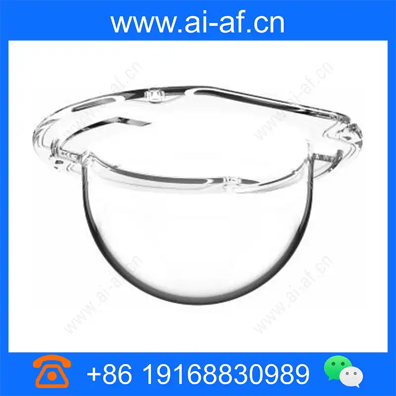 AXIS TP3824-E Clear Dome axis-tp3824-e-clear-dome_img_00.webp