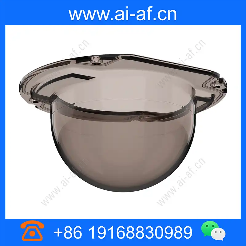 AXIS TP3824-E Dome Clear/Smoked 02550-001 02549-001 axis-tp3824-e-dome-clearsmoked_img_00.webp