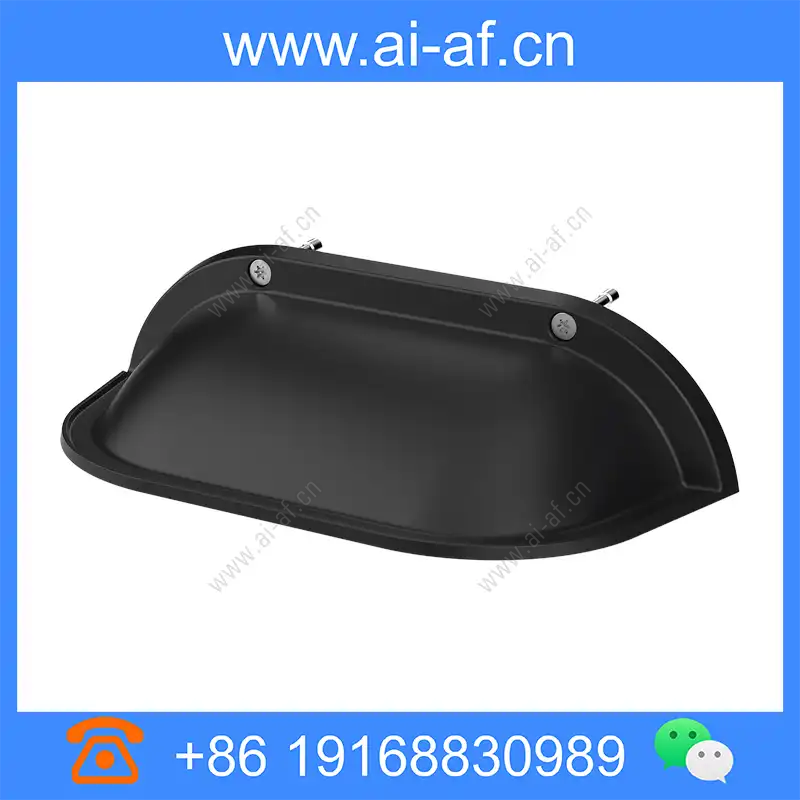 axis-tp3825-e-weathershield-blackwhite_img_01.webp