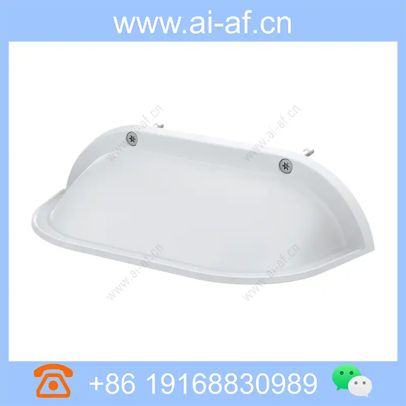 axis-tp3825-e-weathershield-blackwhite_img_03.webp