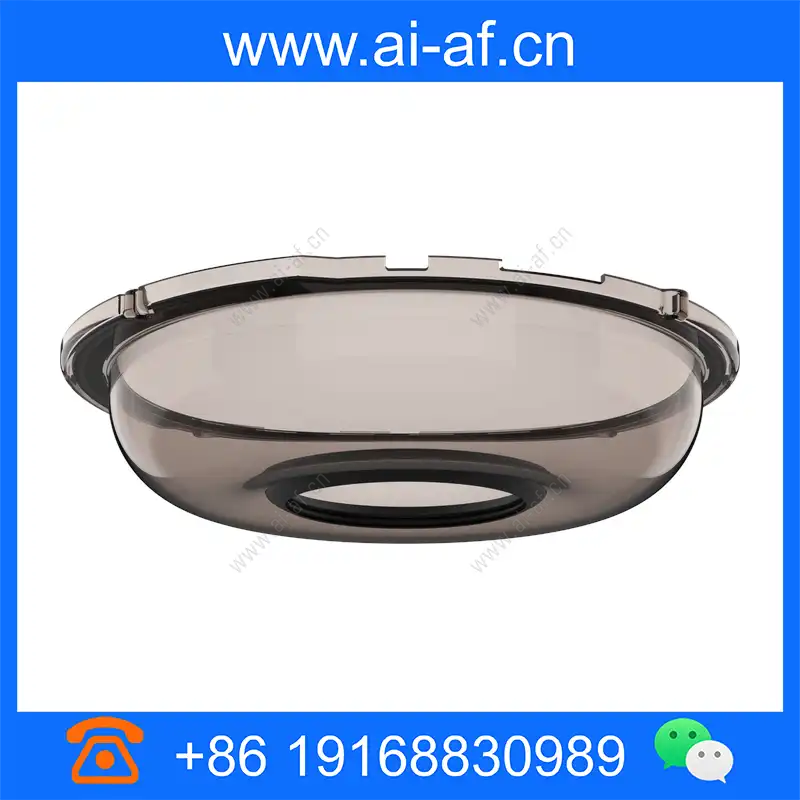 AXIS TP3832-E Dome Smoked 02872-001 axis-tp3832-e-dome-smoked_img_00.webp