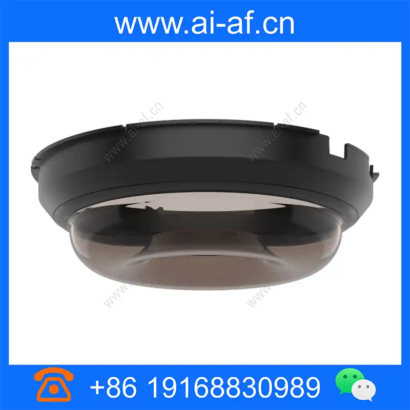 AXIS TP3841-E Dome Smoked 03236-001 axis-tp3841-e-dome-smoked_img_00.webp