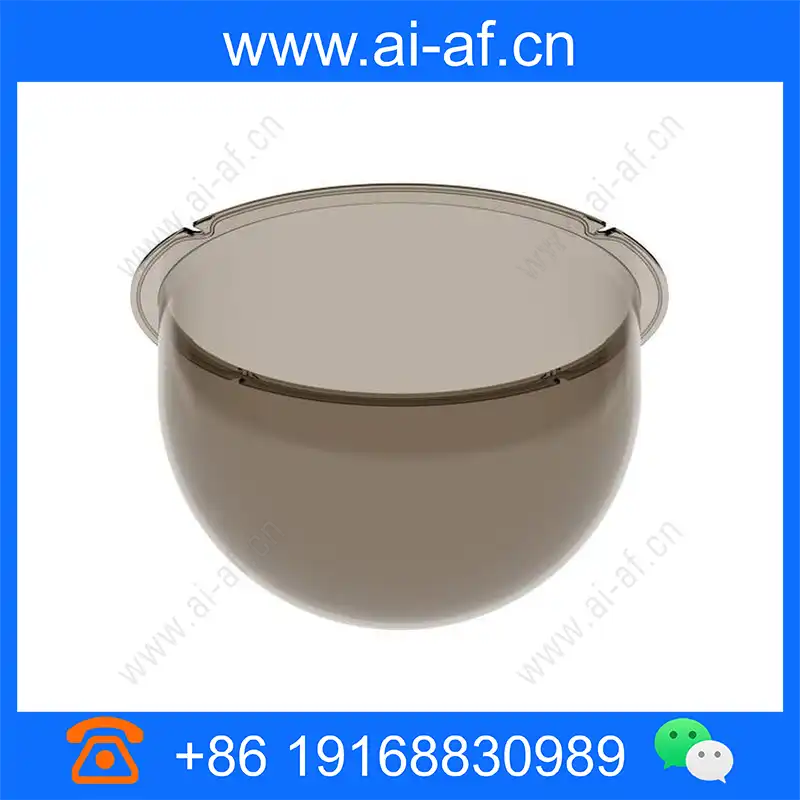 AXIS TP5801-E Smoked Dome 5506-151 axis-tp5801-e-smoked-dome_img_00.webp