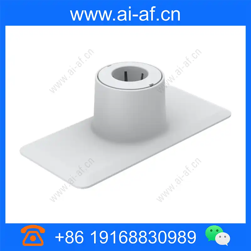 AXIS TP8101 Pendant Kit 02019-001 axis-tp8101-pendant-kit_img_00.webp