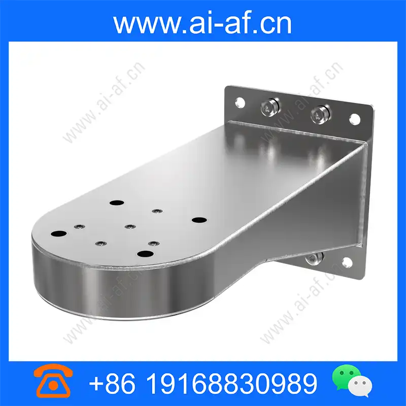 AXIS TQ1001-E Wall Mount 02325-001 axis-tq1001-e-wall-mount_img_00.webp