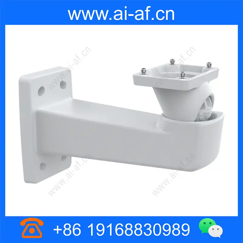 AXIS TQ1003-E Wall Mount 02567-001 axis-tq1003-e-wall-mount_img_00.webp