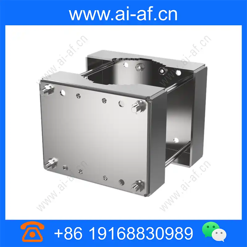 AXIS TQ1301-E POLE MOUNT 50-150mm 02343-001 axis-tq1301-e-pole-mount-50-150mm_img_00.webp