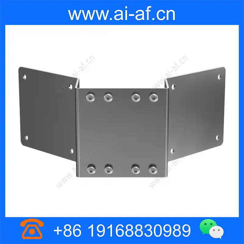 AXIS TQ1303-E Corner Mount 02648-001 axis-tq1303-e-corner-mount_img_00.webp