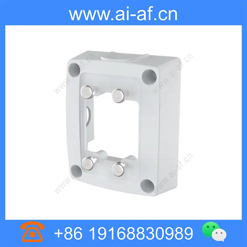 axis-tq1601-e-conduit-back-box_img_01.webp